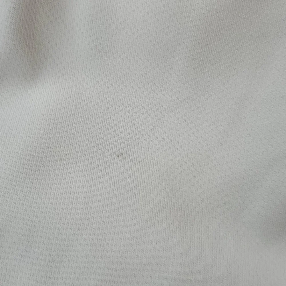 adidas armpit 20